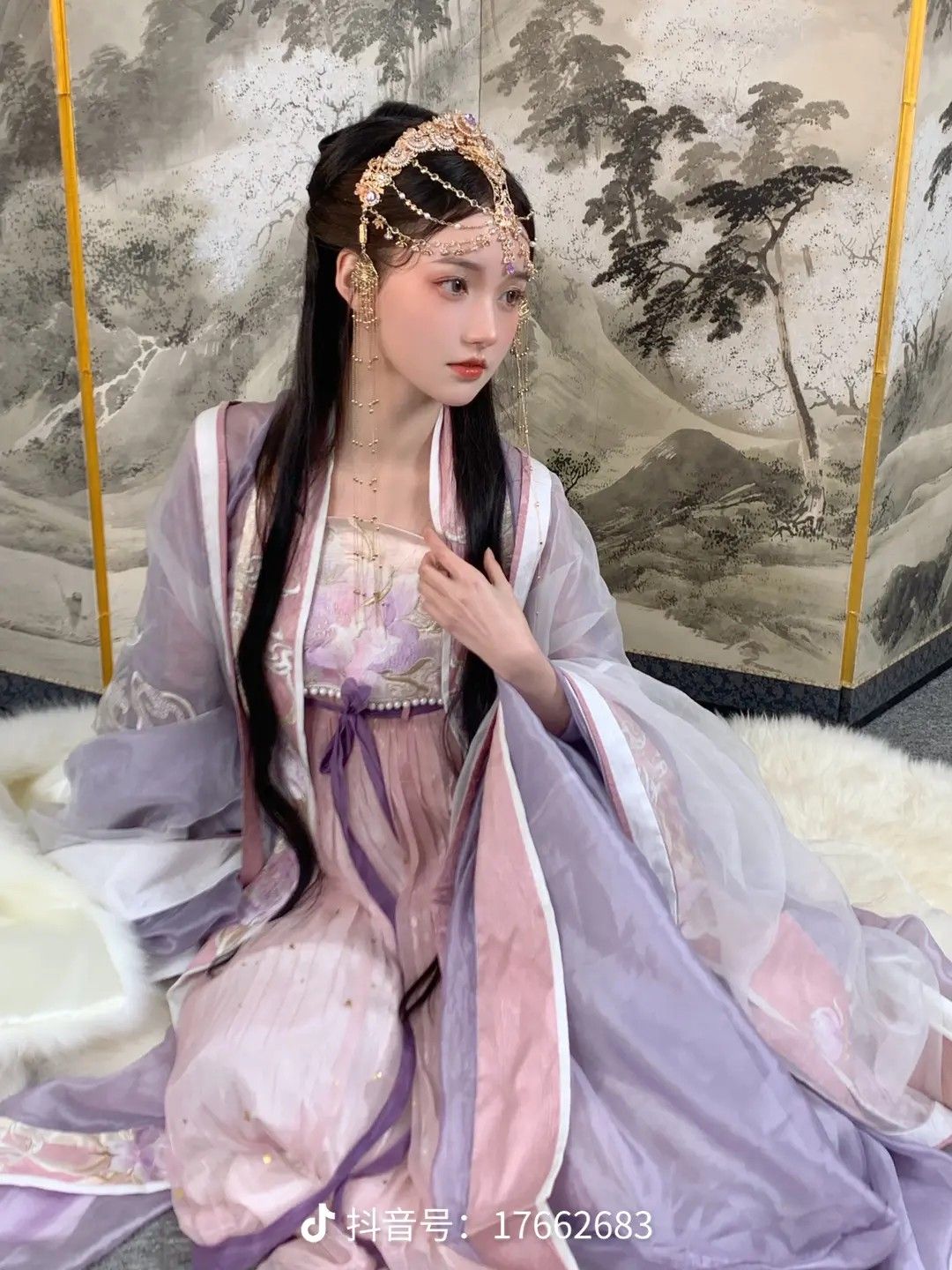 This Lifes Fateful Connection:The Charm of Hanfu Traditional Chinese Clothing This Lifes Fateful Connection:The Charm of Hanfu Traditional Chinese Clothing